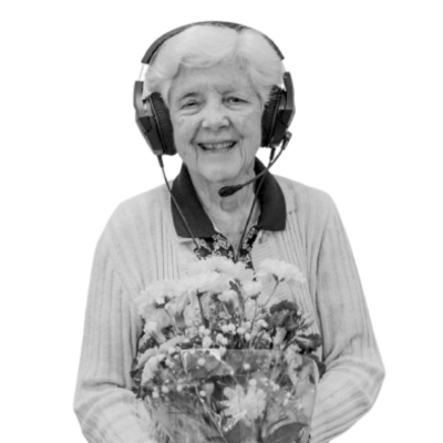 Jeanette Alonso Windecker